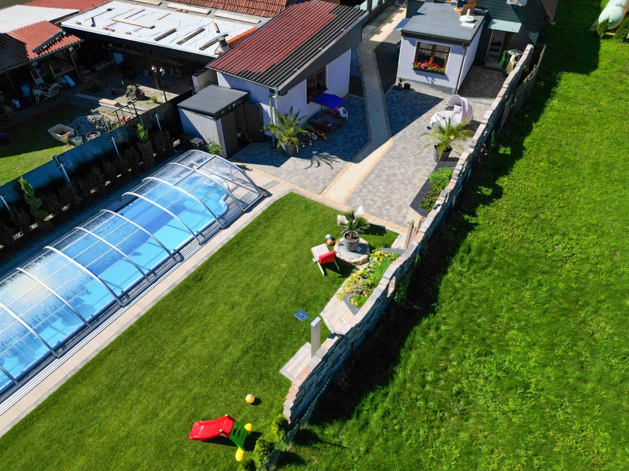 Pension Zur Krone Martinfeld Exterior photo